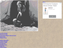 Tablet Screenshot of kideatingdirt.com